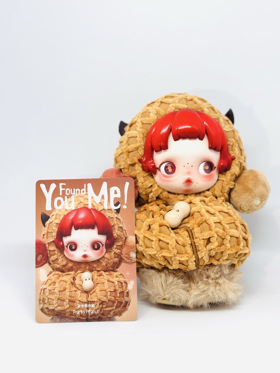 ୨୧┈ 𝚖𝚊𝚚𝚞𝚒𝚊 ┈୨୧ (@maq_ff14) / Posts / X