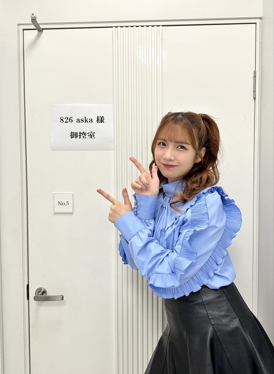 moka⭐️様　木曜日 雑誌MonoMax4月号掲載】撥水ピケフードステンカラーコート,ikka