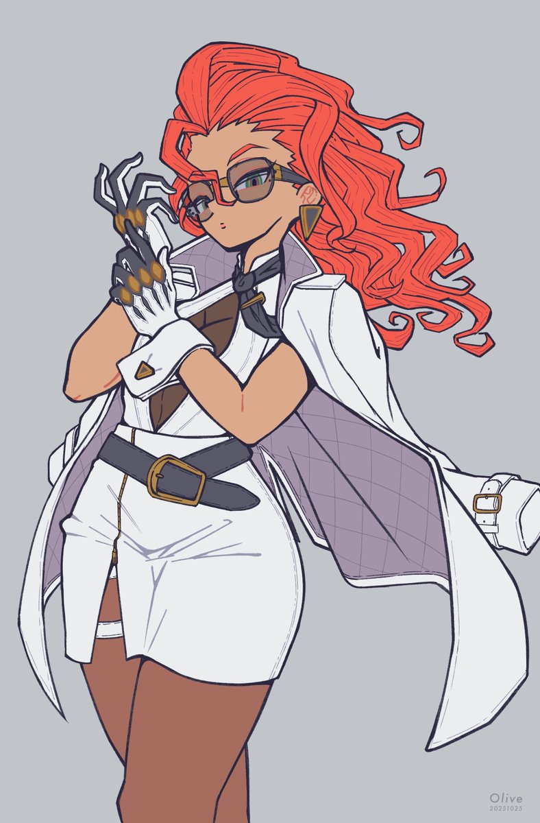 キシリ@ (@sakurasaku_xyli) / Posts / X