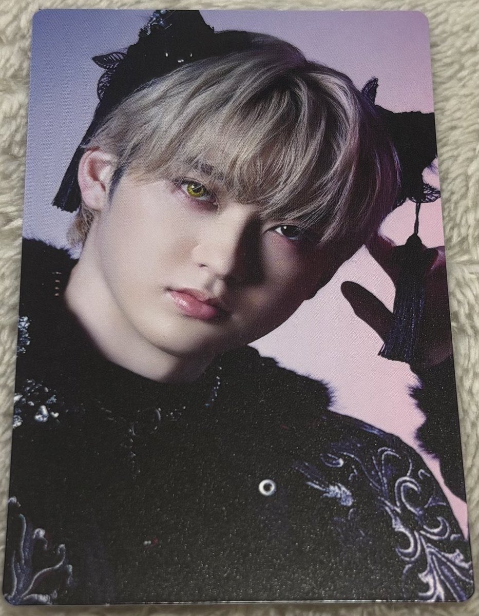 こちゃ tweet media