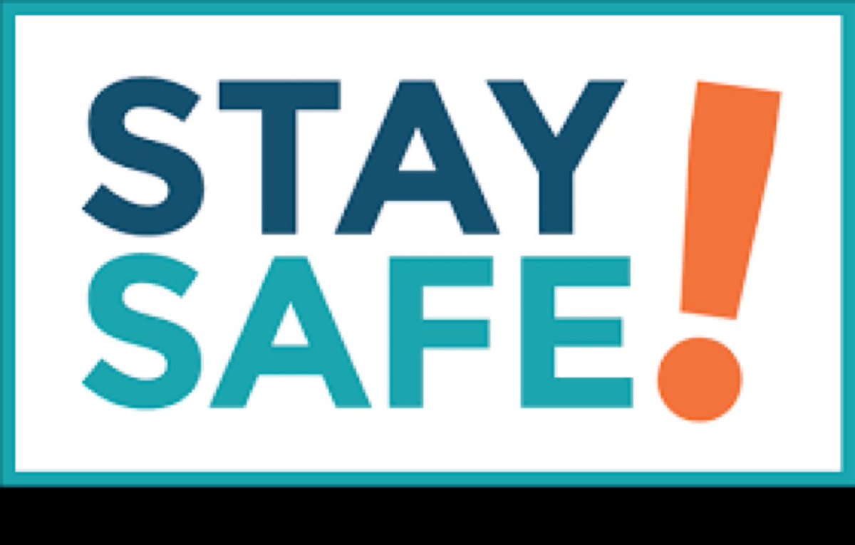 mariaposh4's tweet image. Common scam mining platforms include iotaminer.com
#TWLminer #Bitfufu 
Be careful out there.
Send a DM FOR ASSETS RECOVERY  SERVICE.⚠️