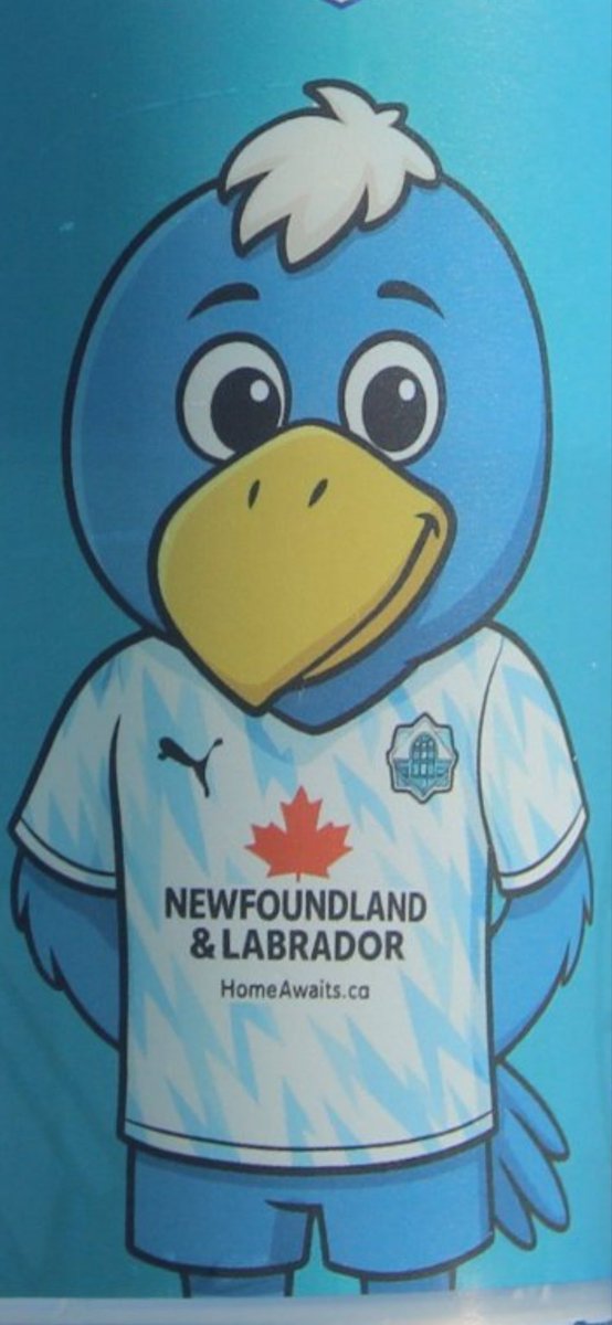 New badge for the 26/27 season is looking well