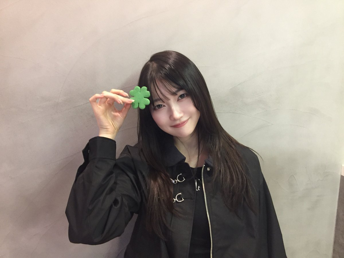 じゅりあ (@julia_miyamoto_) / Posts / X