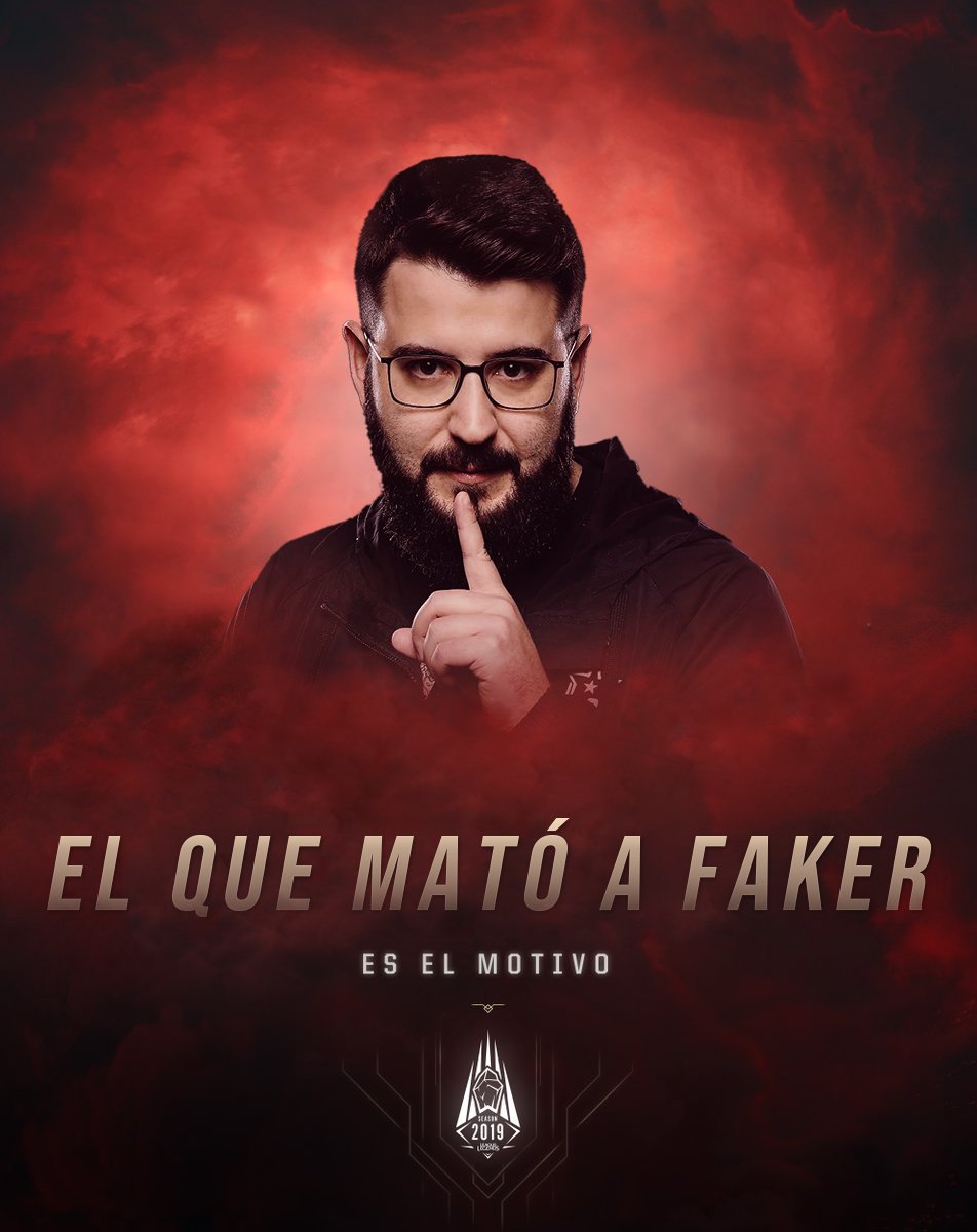 NT HACEDLO POR EL KOI