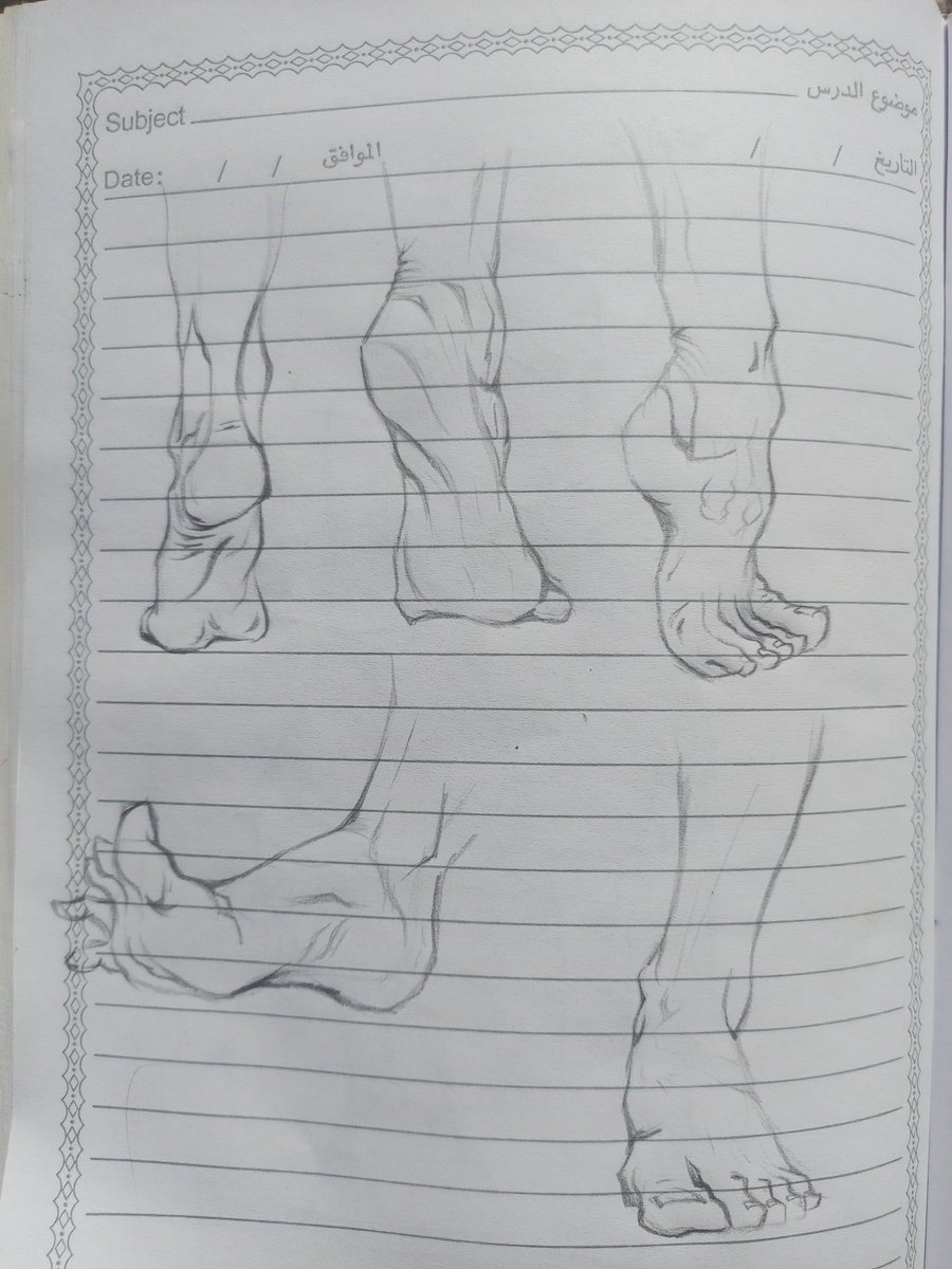 Mangistoart's tweet image. Anatomy practice 
#drawingtutorial 
#pencildrawing 
#viralartist #figuredrawing