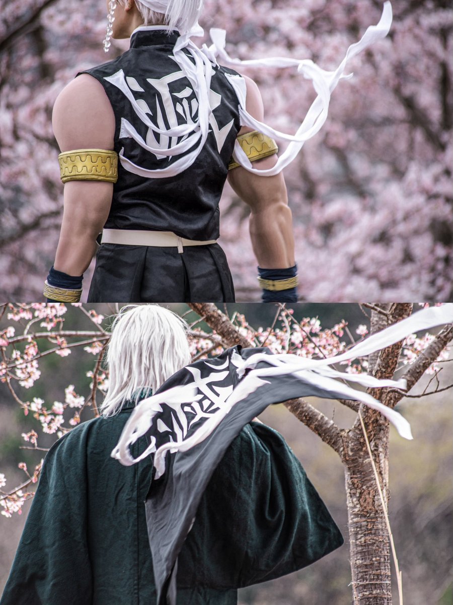 二シ。未開封❕鬼滅の刃　全 17点 鬼滅の刃 - 【Seventeen 2020年5月号付録】“鬼滅の刃 ふきだし