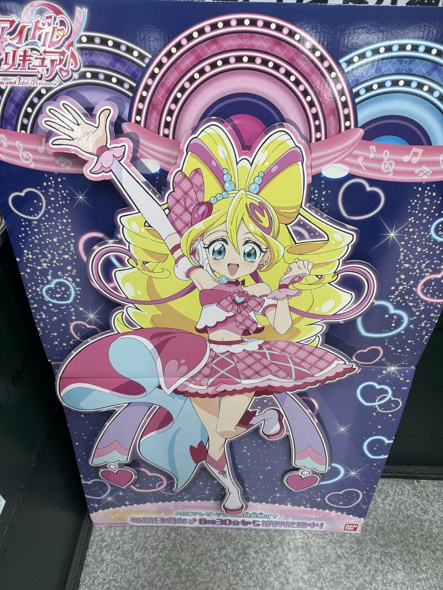 ❤️ akr＊さま❤️ トリックスター / Ninja ZX-4R SE/4RR（24-26）政府認証ダウンフル