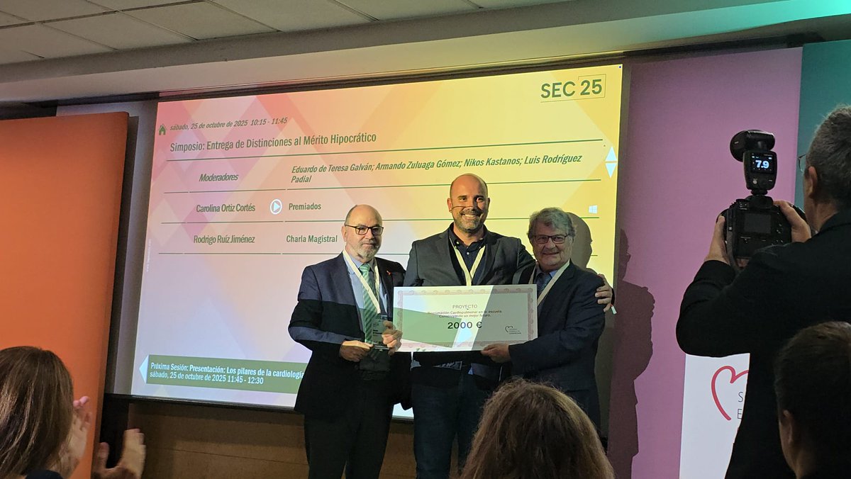 SoCanCar tweet media