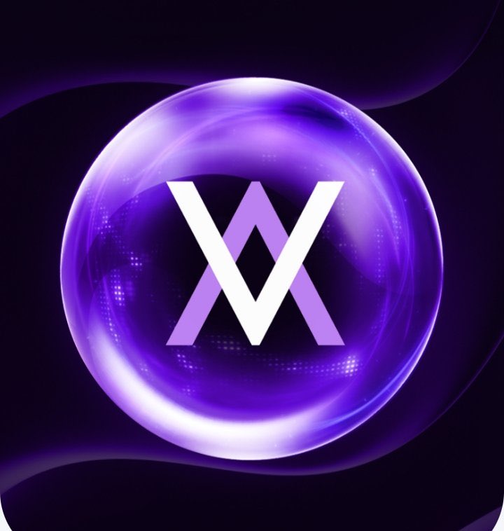 HunchoX tweet media