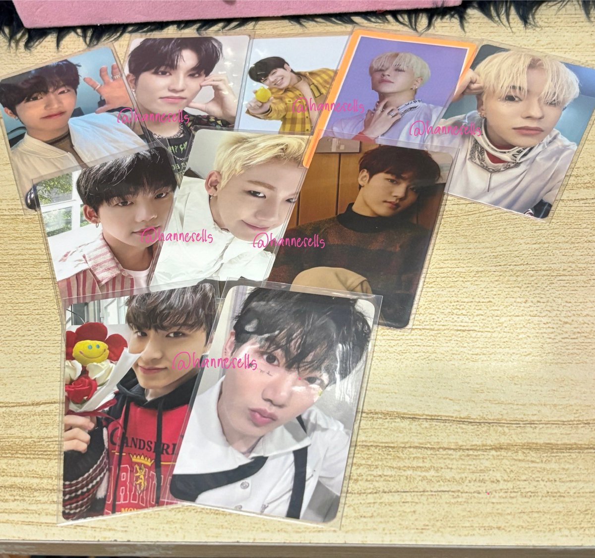 hannesells's tweet photo. #bentaHANNEkita PAUBOS SALE

wts lfb ph treasure pcs onhand SET

600 ALL IN FREE PF AND LSF
550 PAYO
x sensi
+ OFFICIAL TREASURE FREEBIES

wtt wtb lft lfs trsr teume treasure effect bns twt jeongwoo junkyu jaehyuk hyunsuk junghwan applewood ktown pob tfs tss ch 2 3 photocard ar https://t.co/z9Tm5l9ENj