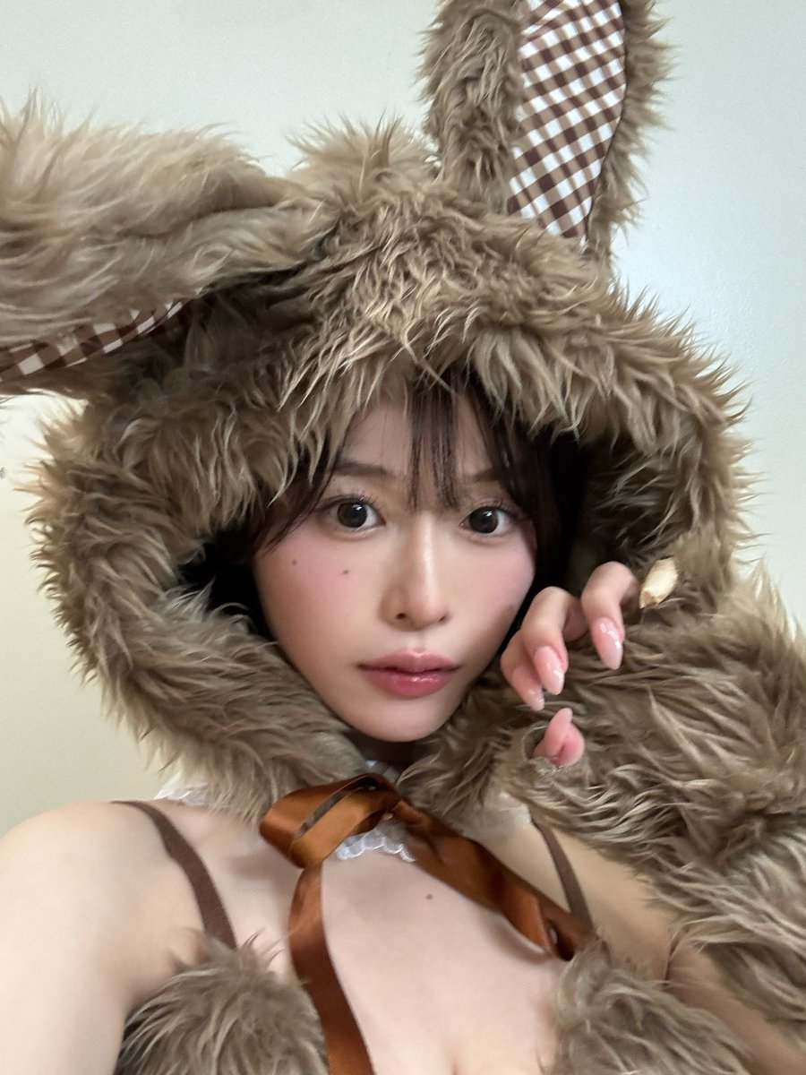 宇都宮イベント来てくれたみなさんありがとうございました🤍！ｽｷｨ https://t.co/tpaDoGVwf3