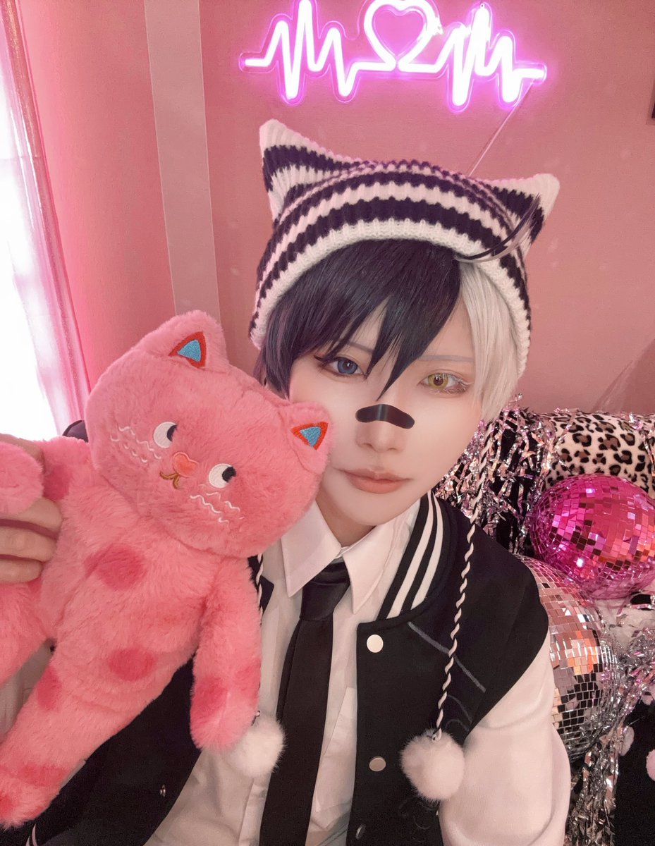 ☆みかん様☆ みかん様 みかん様 ミカン様 ミカン様 蜜柑様 レビュー】ZX