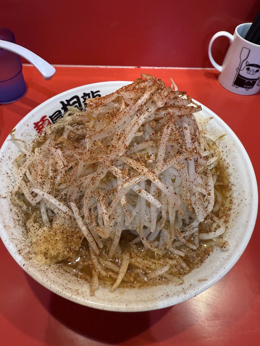 kou (@kkrx7fd3s) / Posts / X