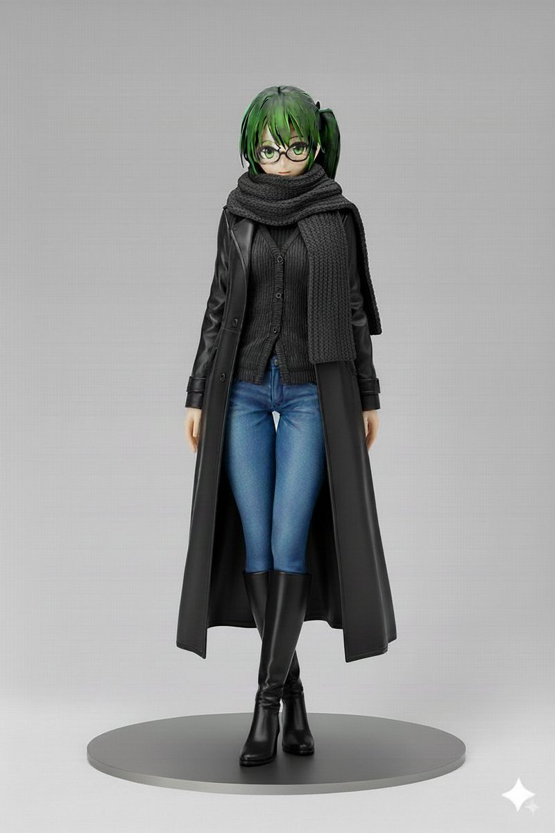 ❀あです❀ ♩ mita and Offspring Link Up for Adidas ZX 8000 Collab