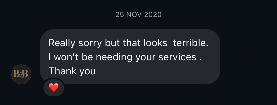 Oba Afolayan tweet media