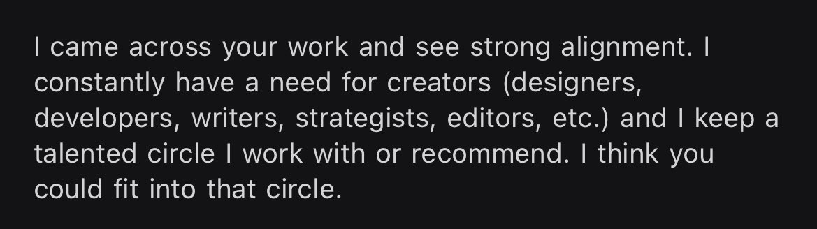 Oba Afolayan tweet media