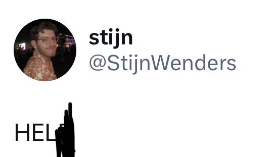 0-𝟖00-𝐒𝐈𝐌-O𝐍 tweet media