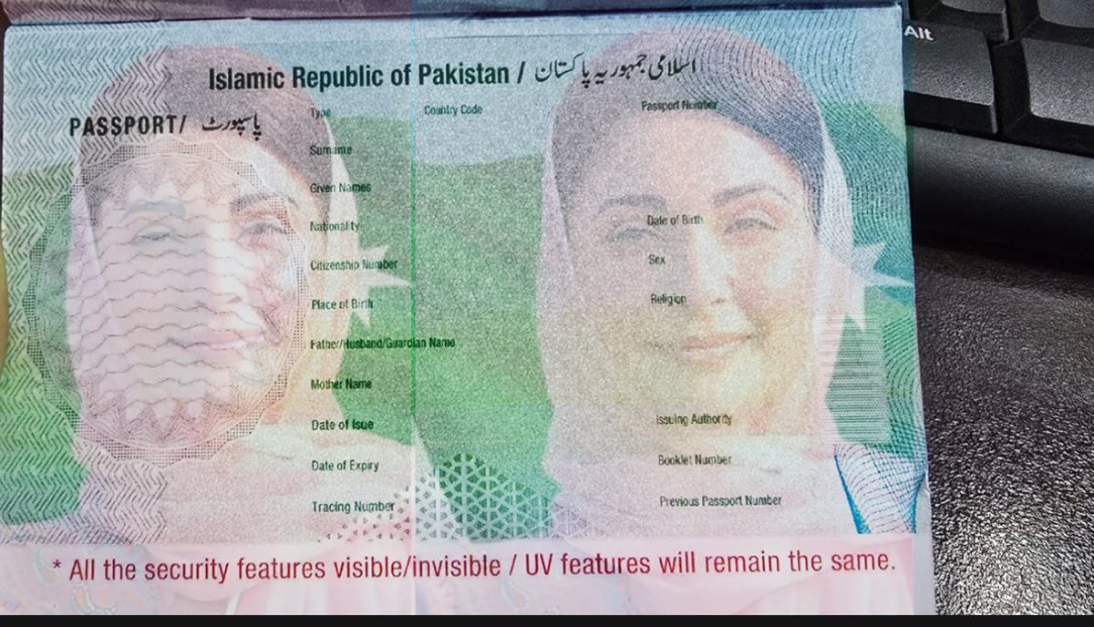 k_with_ik's tweet image. do better next time