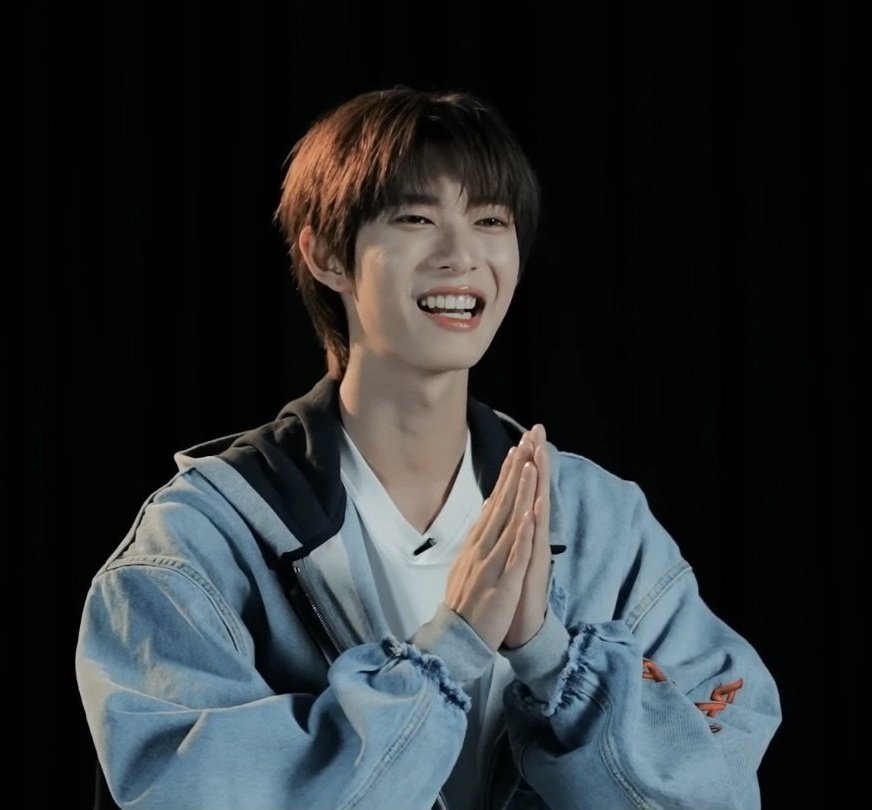 ppoohktlover's tweet image. 🐶: When it was time to go home i said this ride is only for "Pooh Krittin" okay?
Pooh is so adorable and innocent .he said "I will go home alone please don't follow me"🥺 please he’s the cutest😭😭
#SIDESTORYสิงสาลาตายIntro3 #ppoohkt