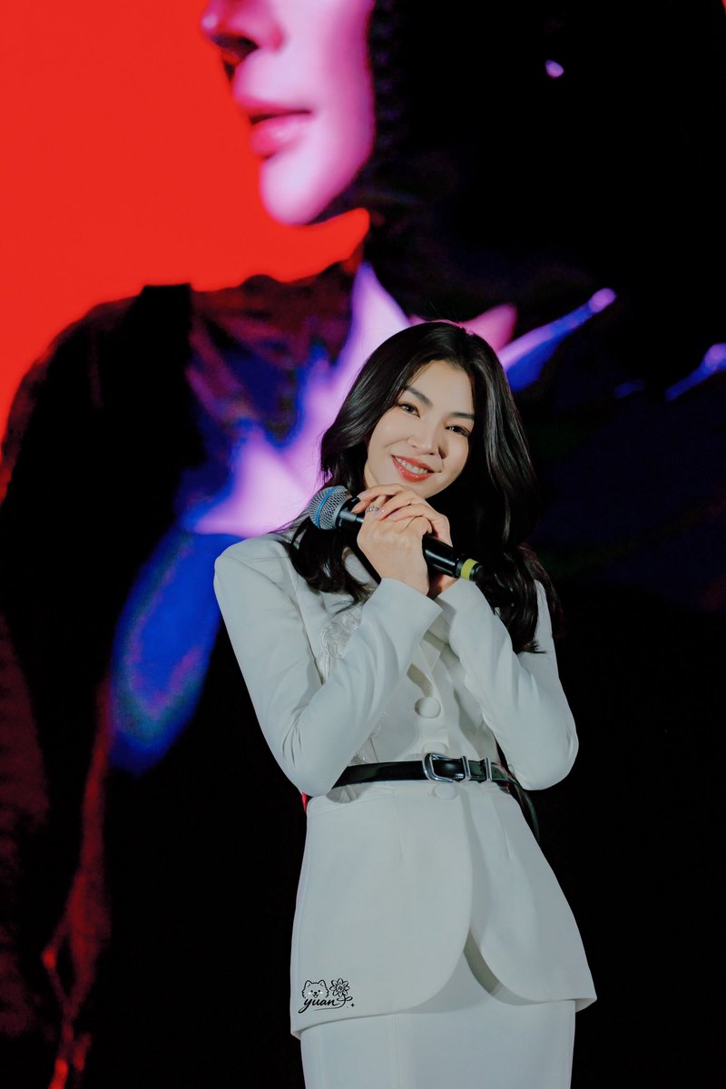 🤍🤍🤍<a href="/malisorn00/">Faye Malisorn</a> 

#FayePeraya 
#ฝ้ายพีรญา