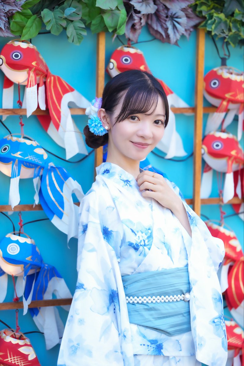 ☘️ 専用★フーミン様　☘️☘️ ※画像1〜4 ☘️ 専用☆フーミン様 ☘️ ※画像1〜4