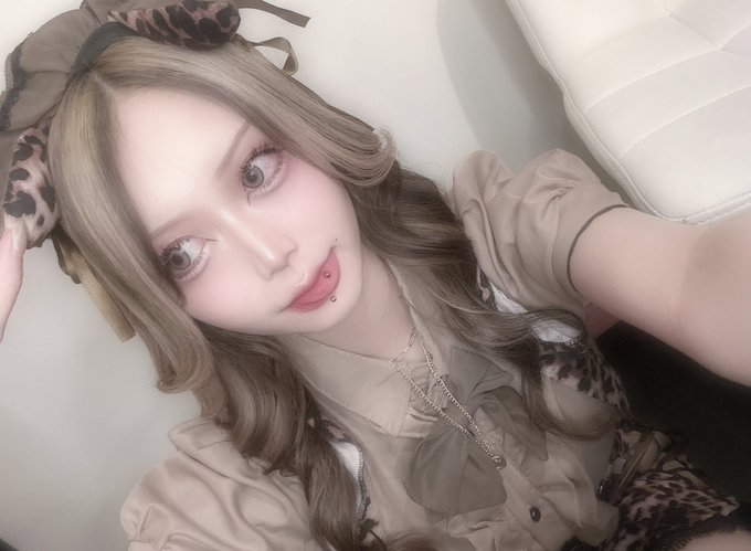 音カフェ622のツイート