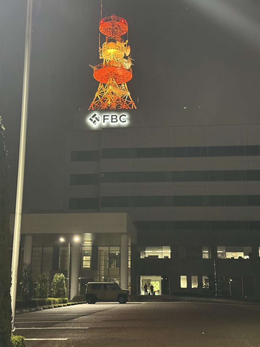 もりぞうさま Amazon.co.jp: Jizo-san 250680 Stone Statue, Gassho, Concrete