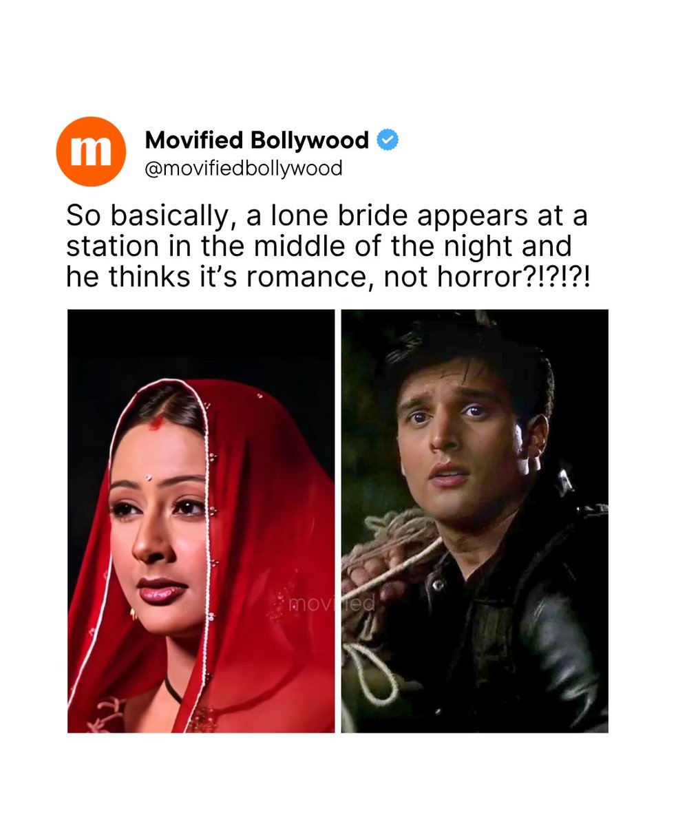 MovifiedBolly's tweet image. Film 🎥: Mohabbatein 

#tweets