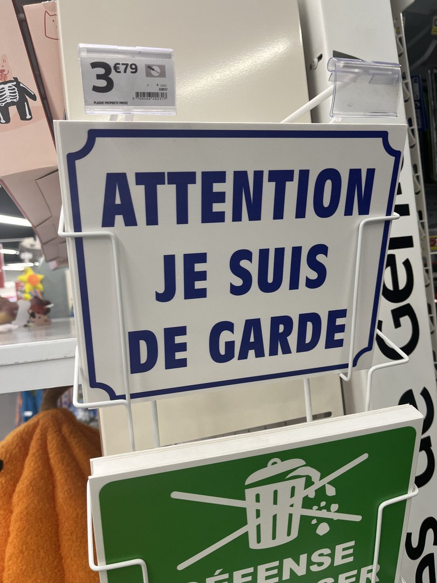 chlomipramine's tweet image. Moi quand j’arrive aux urgences pédiatriques sans avoir vu un seul item de pédiatrie