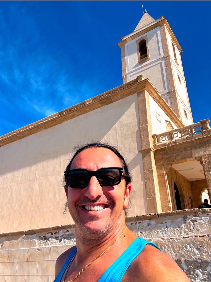 49 baby ! 😜😊🎉