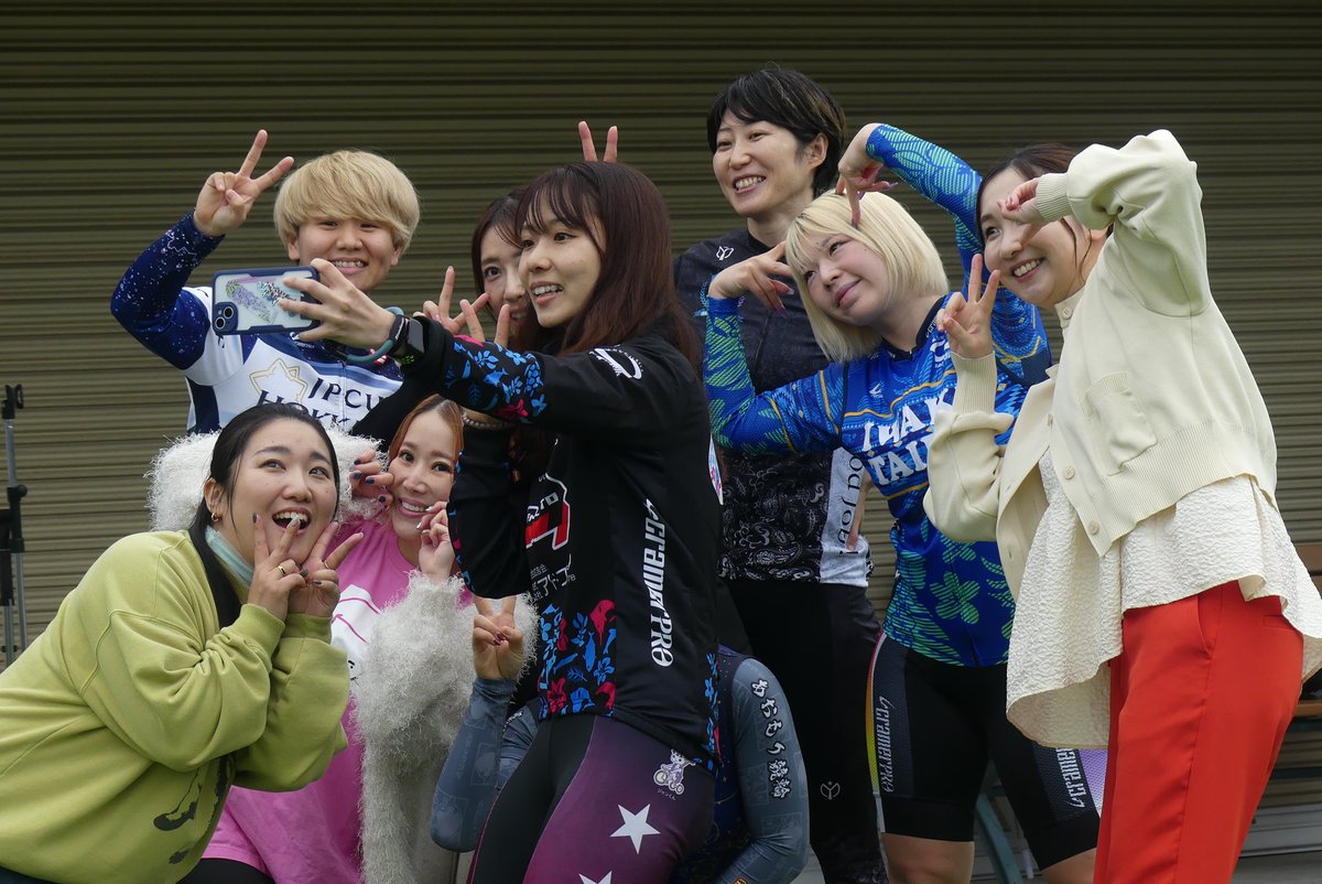 aki (@aki76053809) / Posts / X