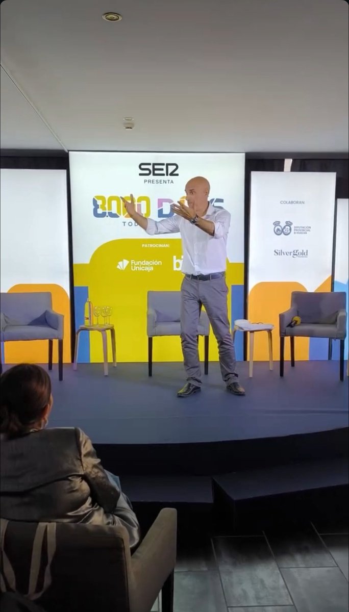 Fernando Fabiani tweet media