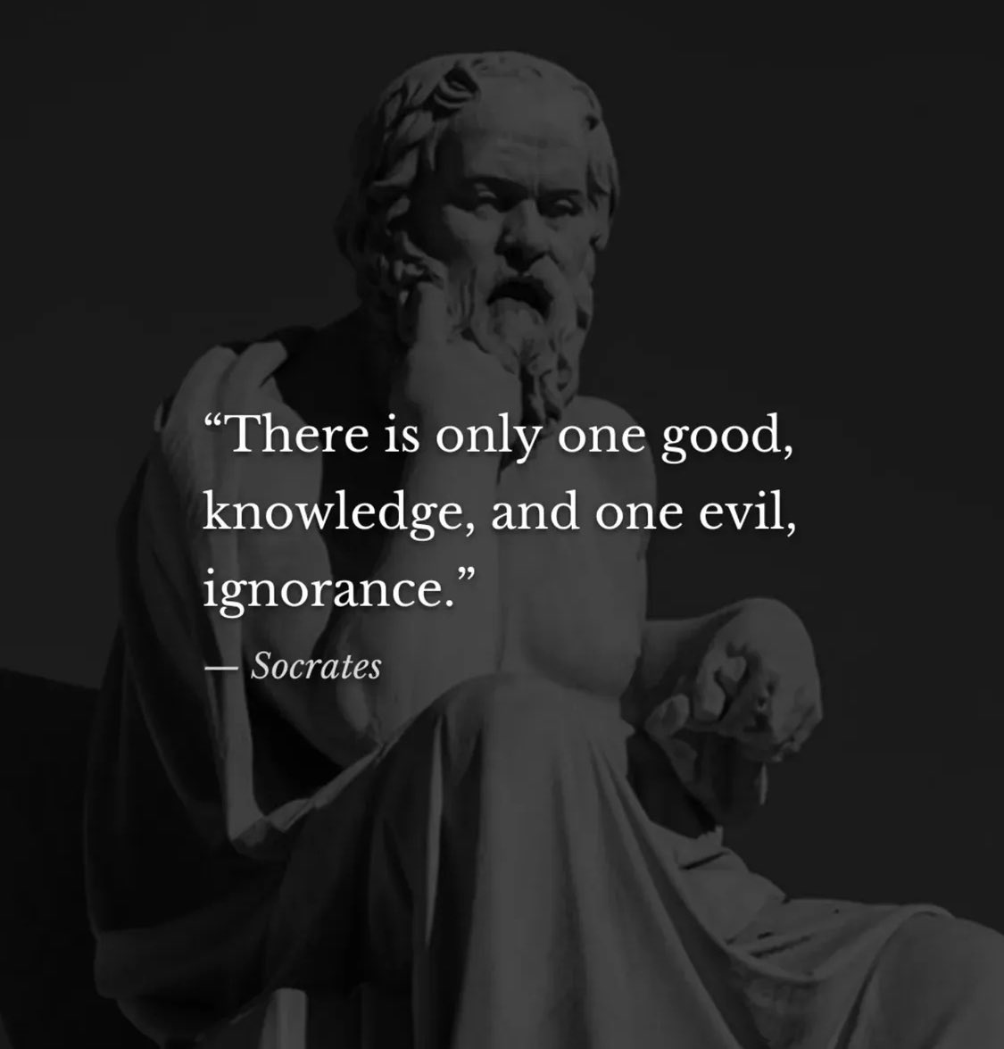 adeoluorisa's tweet image. 