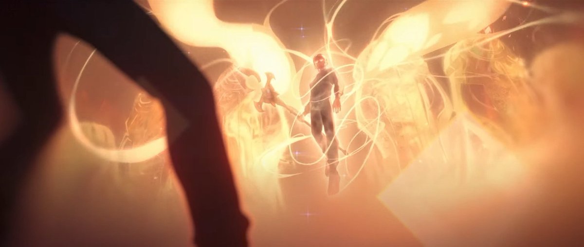 POV: you forgot to ban Azir against Faker 😅 #Worlds2025