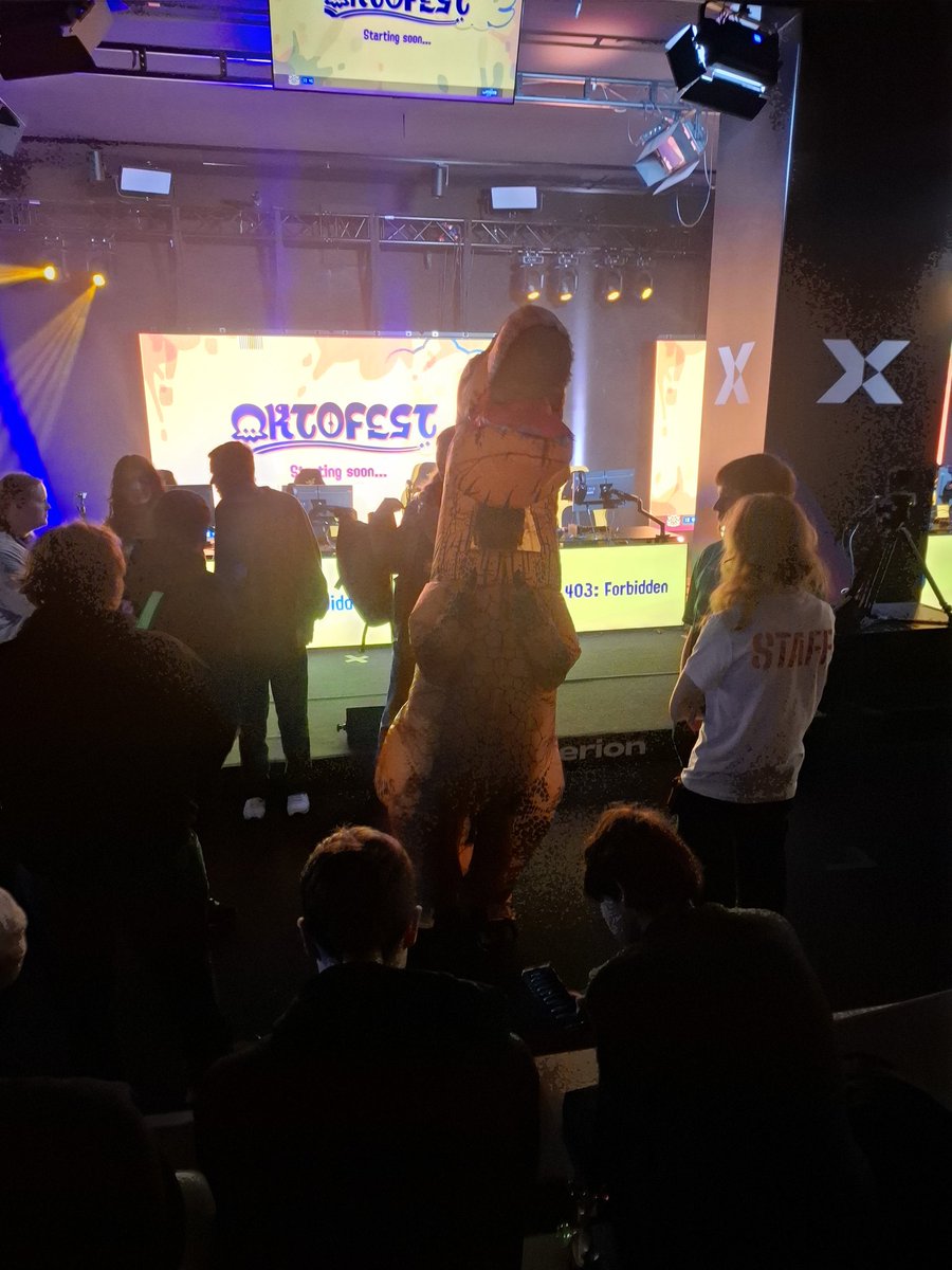 . <a href="/azadiharami7/">Azadiharami</a> negative auraboy36