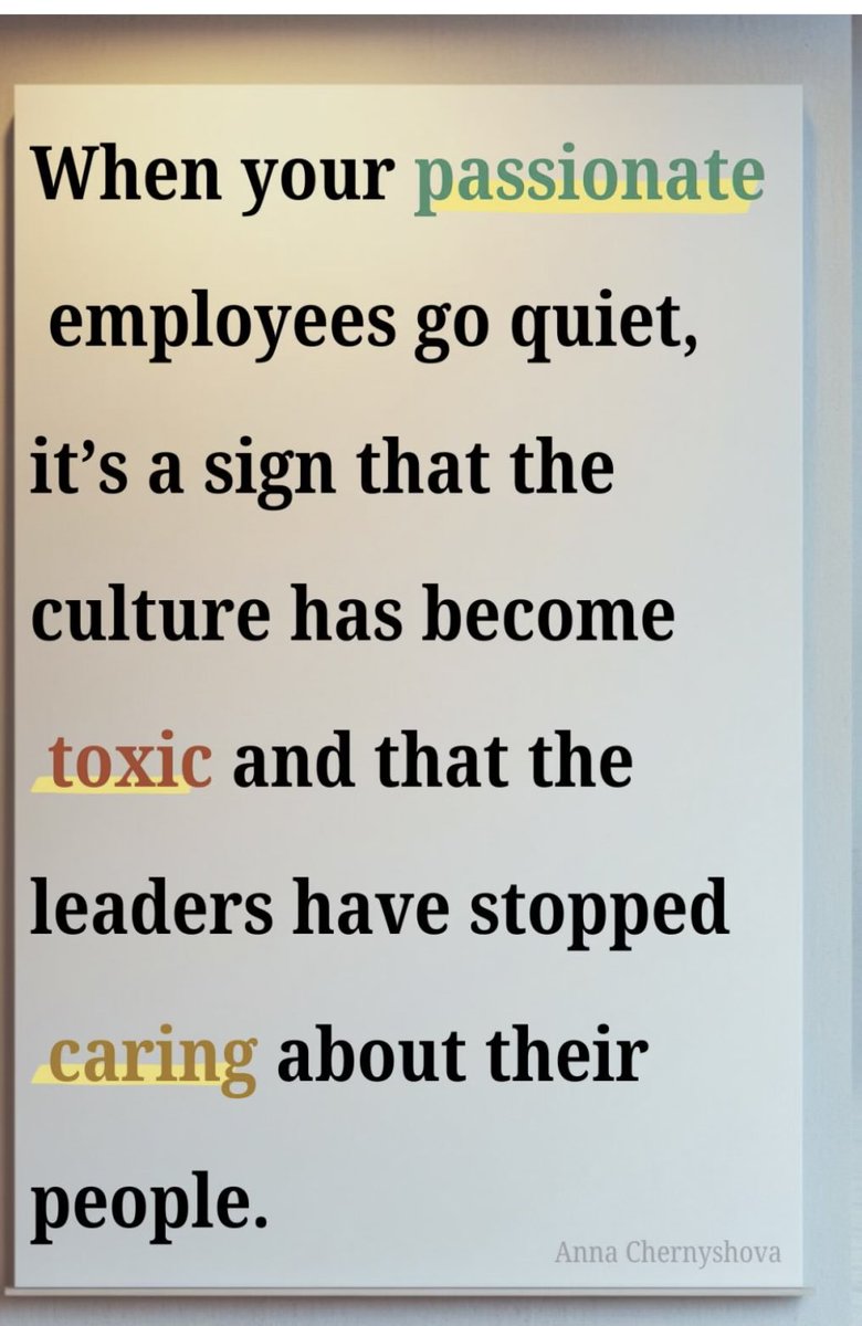 Rhonda Williams tweet media