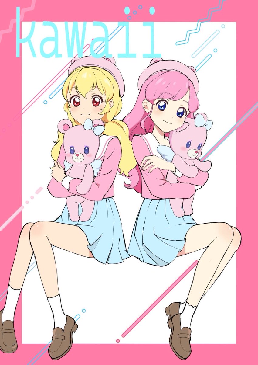 みのりんご3世 (@ringorira115) / Posts / X