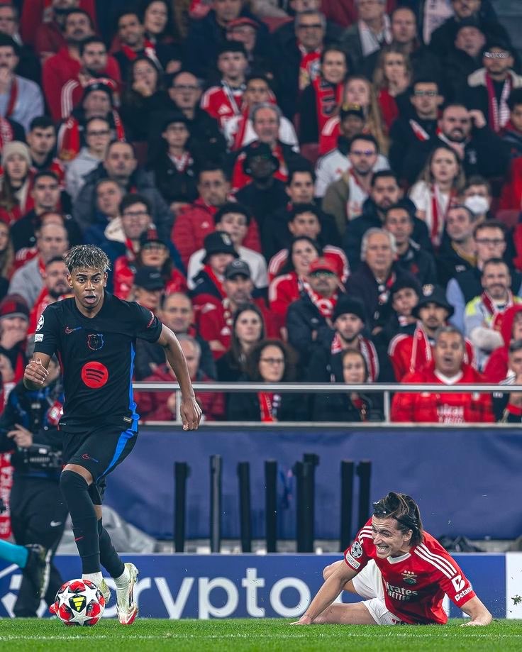 JdP (@jimmycooked_) on Twitter photo 