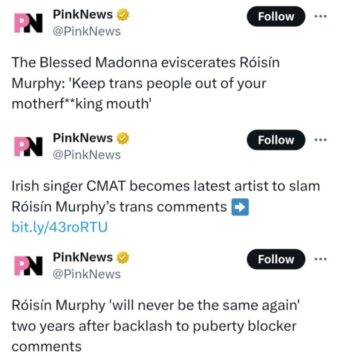 Tweet media one