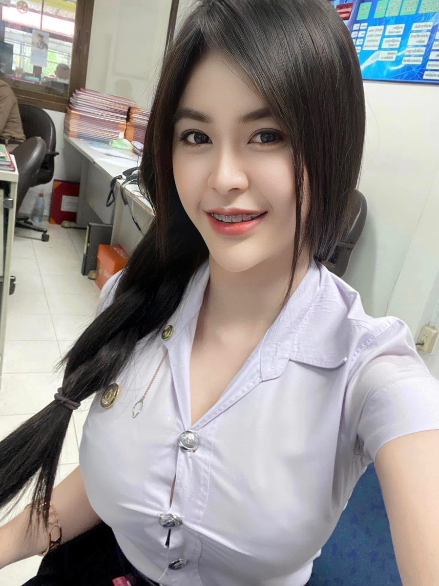 baipitep's tweet photo. เป็นงานไม่ต้องลุ้น #ไซด์ไลน์สตูล ไลน์ID: bonus799 https://t.co/rZnrNBfK4J