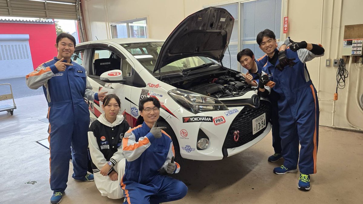 値下げ交渉可 ニディガ SORENAジャージ SORENAジャージ | NEEDY