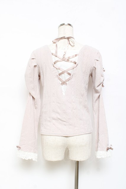 m_popnail　様 イカクパワー｜ミドルソックス｜ユニセックス｜グラニフ(graniph