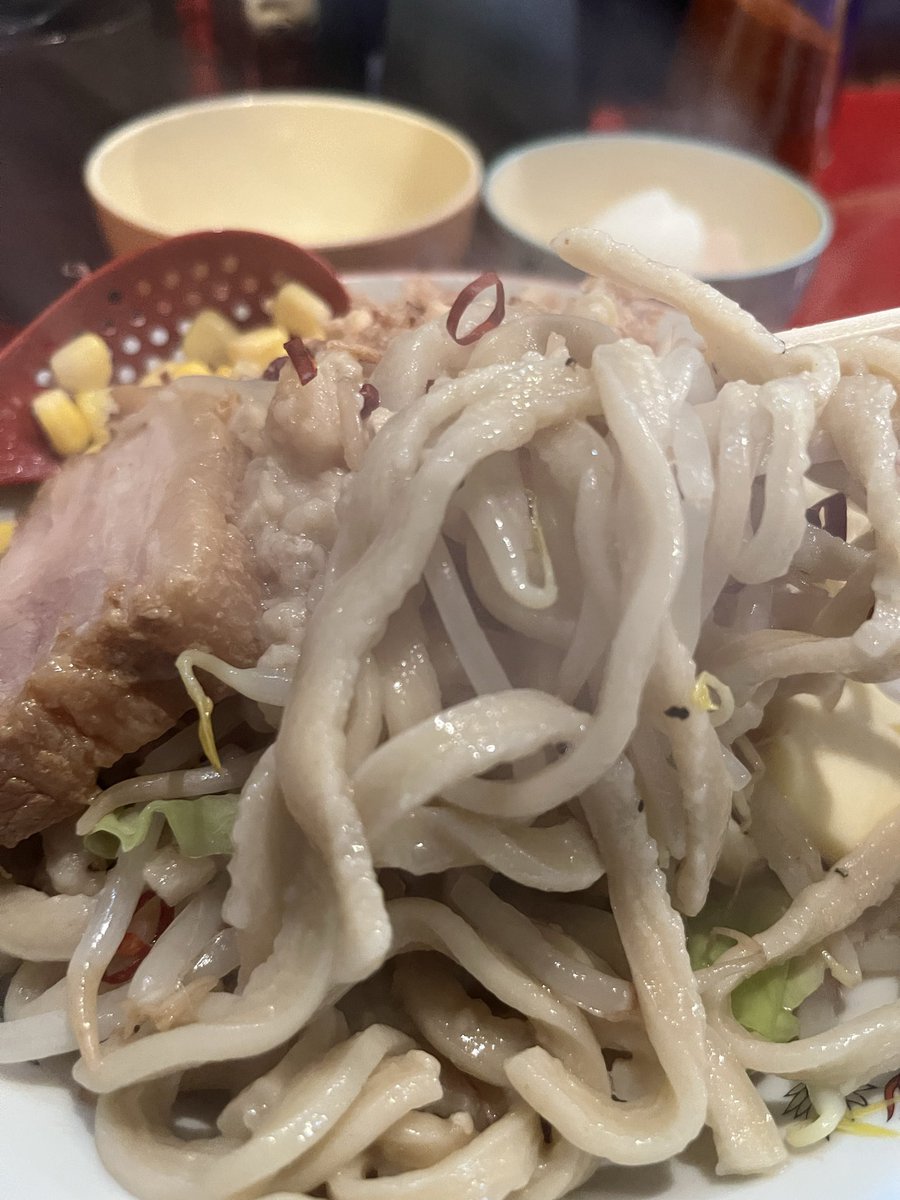 sin-ランX (@voxyazr80) / Posts / X