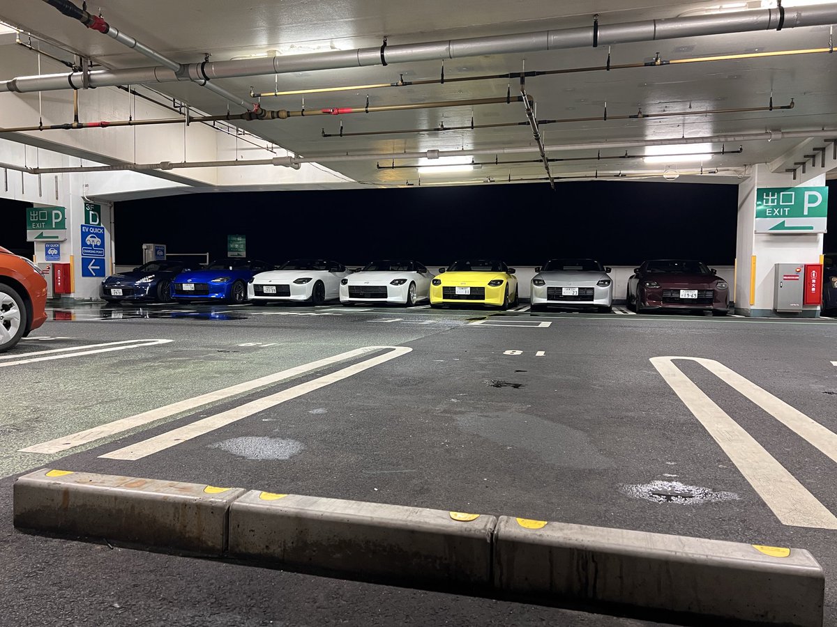 あーめ beckarnley-102-4572-giant-5.jpg