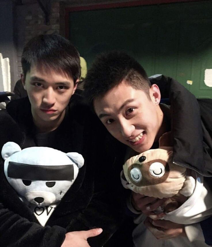 blup_dates's tweet image. 📢 “Addicted / 上瘾” has recently been released on Heavenly TV! 

After comparison, the Heavenly TV version includes 2–5 minutes of additional footage per episode — not available in the YouTube release.

💰 Membership: ₩12,900 / month
🔗 s.amond.cc/aGQs4D

#Addicted #上瘾