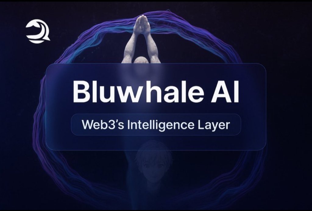 Bluwhale is reimagining decentralization by making it accessible to everyone through its mobile-friendly node participation model. Instead of requiring costly hardware or technical expertise, anyone with a smartphone can join the <a href="/bluwhaleai/">Bluwhale</a> network and contribute to its