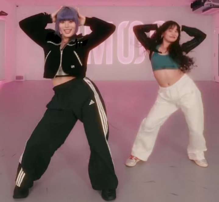 saya🐝🍯🧩⭐️ (@sxyxkx_hana) / Posts / X