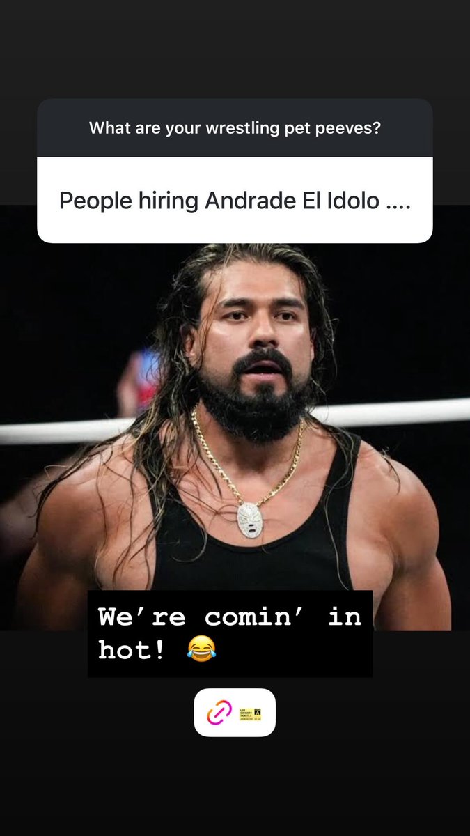 OneFallSessions's tweet image. People have been sharing their Pet Peeves for the panel and have not been holding back! 😂 Thoughts?!