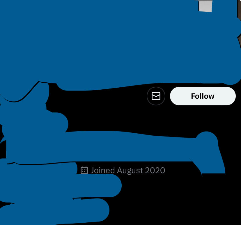 Tweet media one