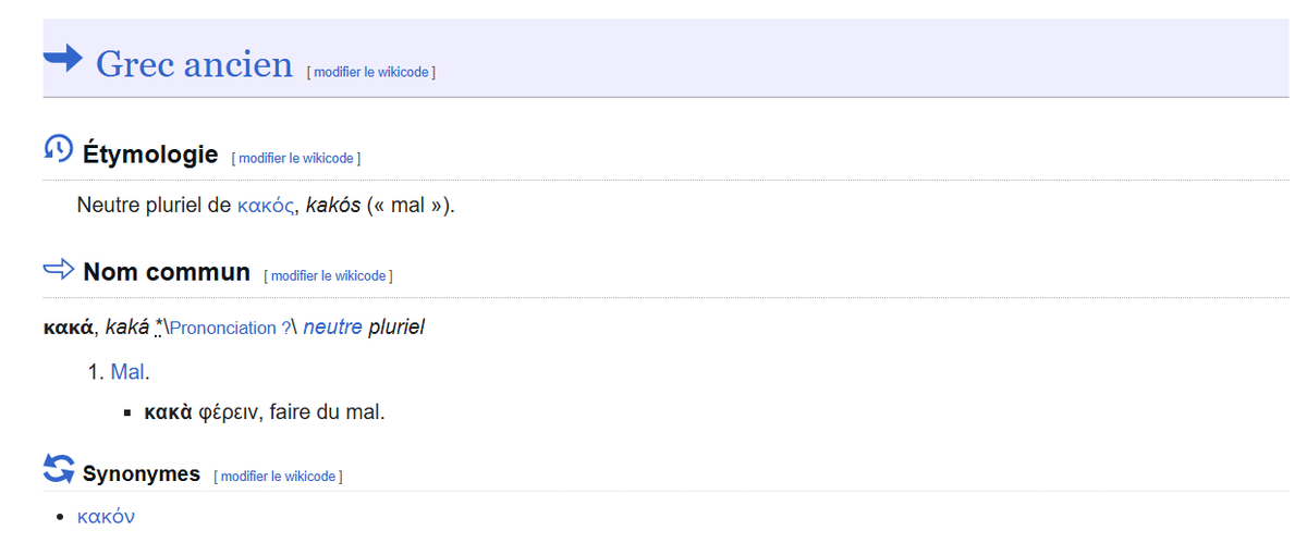 Percight tweet media